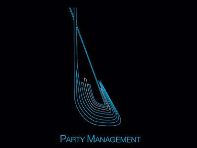 Party Management