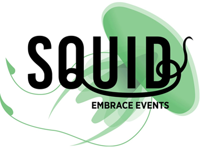 Squid Events