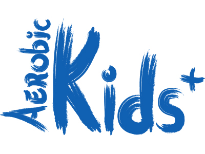 Kids Aerobic+